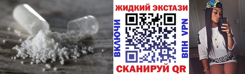БУТИРАТ оксана  Барыш 