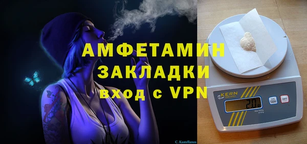 прущие грибы Богородицк