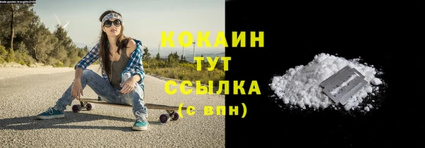 мяу мяу мука Богданович