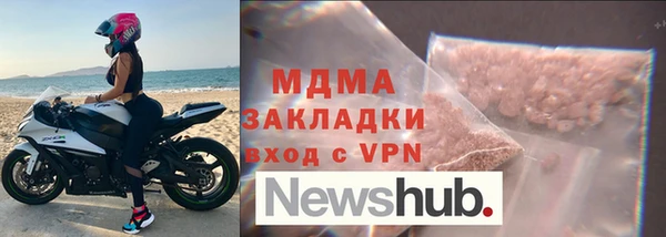 прущие грибы Богородицк