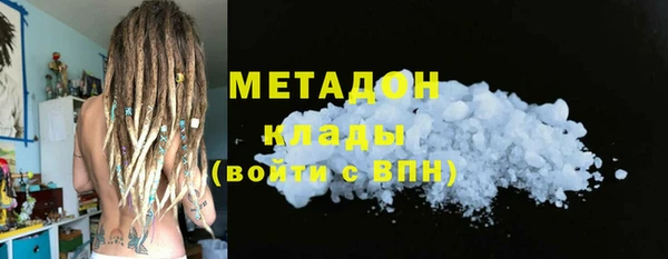 шишки Белоозёрский