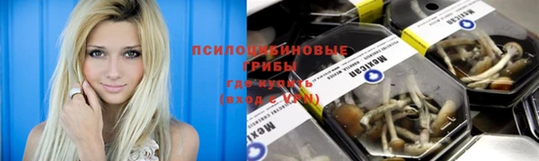 меф VHQ Заводоуковск