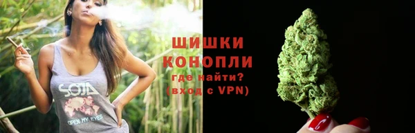 не бодяженный Белокуриха