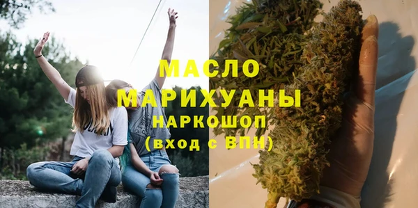 прущие грибы Богородицк
