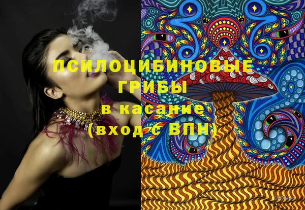 бошки Богородск