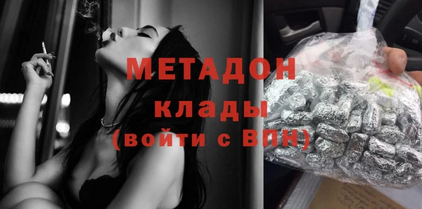 прущие грибы Богородицк